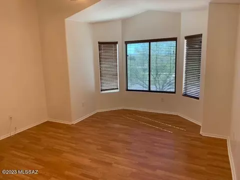 7916 S Baja Stone Ave, Tucson, AZ 85756 photo 18