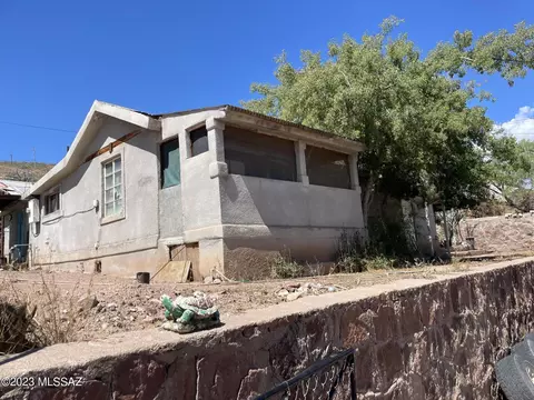 176 Hillside Loop, Clifton, AZ 85533 photo 3