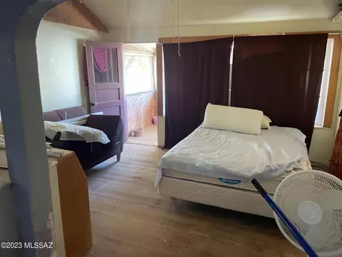 176 Hillside Loop, Clifton, AZ 85533 photo 9