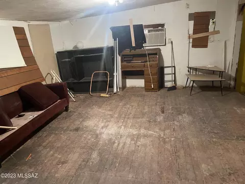 176 Hillside Loop, Clifton, AZ 85533 photo 5