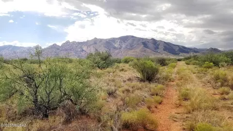1 W Acre W Tipton St, Cochise, AZ 85606
