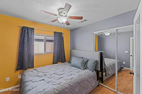 1656 W Jack Burnett Loop, Tucson, AZ 85746 photo 10