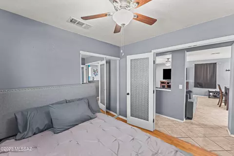 1656 W Jack Burnett Loop, Tucson, AZ 85746 photo 11
