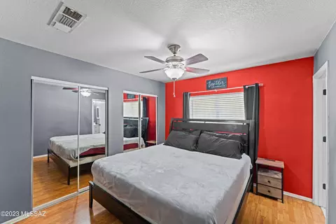 1656 W Jack Burnett Loop, Tucson, AZ 85746 photo 16