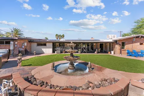 6180 E 3rd St, Tucson, AZ 85711 photo 36