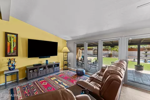 6180 E 3rd St, Tucson, AZ 85711 photo 8