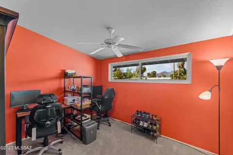 6180 E 3rd St, Tucson, AZ 85711 photo 26