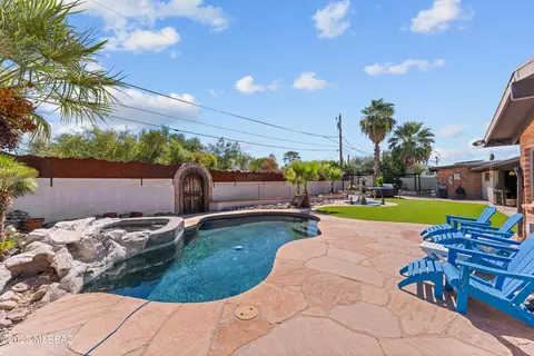 6180 E 3rd St, Tucson, AZ 85711 photo 33