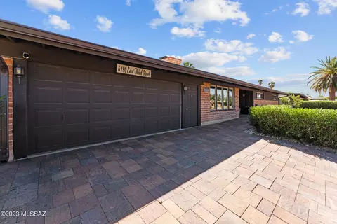6180 E 3rd St, Tucson, AZ 85711 photo 4
