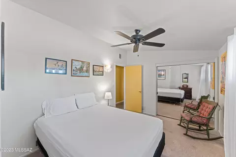6180 E 3rd St, Tucson, AZ 85711 photo 23