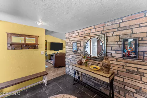 6180 E 3rd St, Tucson, AZ 85711 photo 5