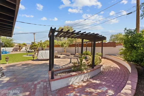 6180 E 3rd St, Tucson, AZ 85711 photo 40