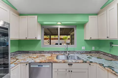 6180 E 3rd St, Tucson, AZ 85711 photo 14