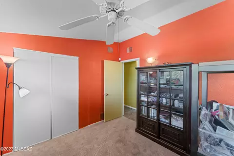 6180 E 3rd St, Tucson, AZ 85711 photo 27