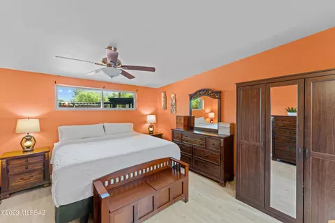 6180 E 3rd St, Tucson, AZ 85711 photo 20