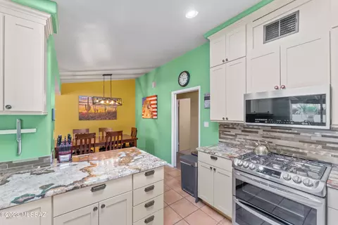 6180 E 3rd St, Tucson, AZ 85711 photo 13