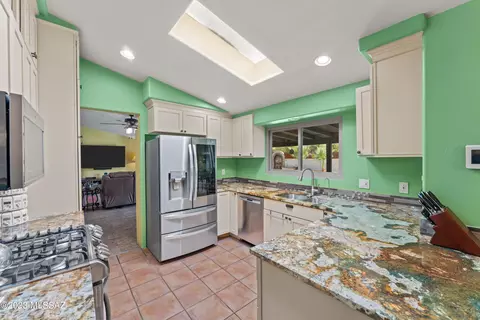 6180 E 3rd St, Tucson, AZ 85711 photo 11
