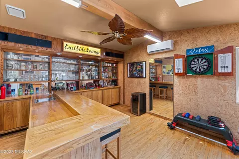 6180 E 3rd St, Tucson, AZ 85711 photo 30