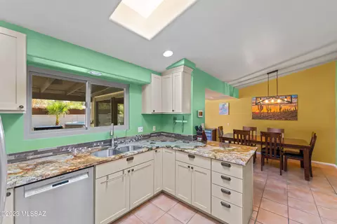 6180 E 3rd St, Tucson, AZ 85711 photo 10