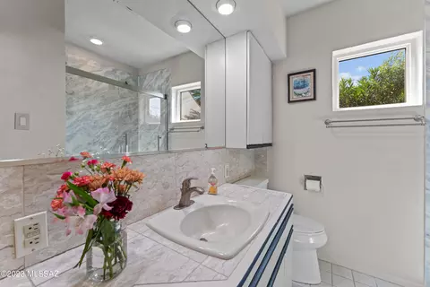 6180 E 3rd St, Tucson, AZ 85711 photo 24