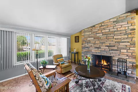 6180 E 3rd St, Tucson, AZ 85711 photo 6