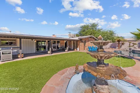 6180 E 3rd St, Tucson, AZ 85711 photo 32
