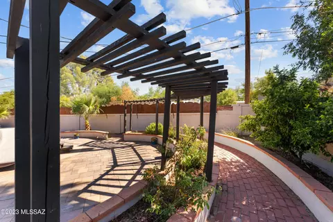 6180 E 3rd St, Tucson, AZ 85711 photo 39