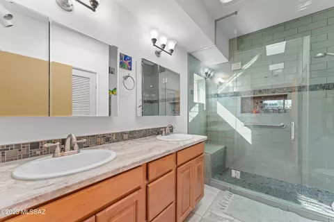 6180 E 3rd St, Tucson, AZ 85711 photo 21
