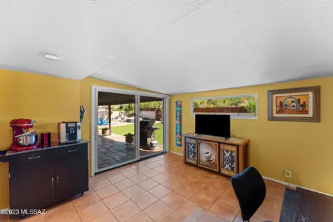 6180 E 3rd St, Tucson, AZ 85711 photo 18