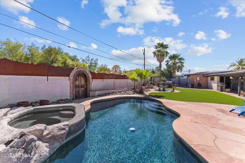 6180 E 3rd St, Tucson, AZ 85711 photo 34