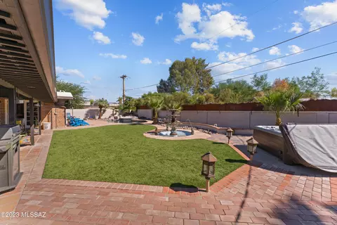 6180 E 3rd St, Tucson, AZ 85711 photo 38