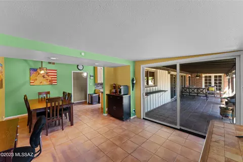 6180 E 3rd St, Tucson, AZ 85711 photo 19
