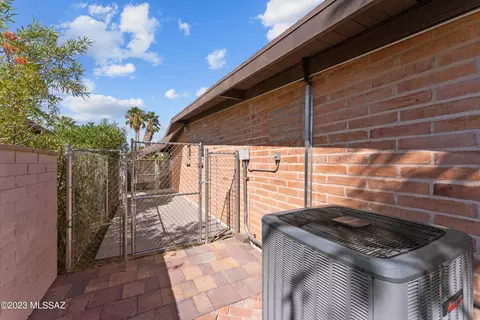 6180 E 3rd St, Tucson, AZ 85711 photo 41