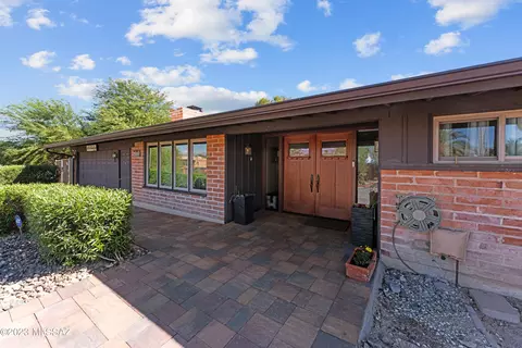 6180 E 3rd St, Tucson, AZ 85711 photo 2
