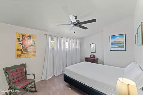 6180 E 3rd St, Tucson, AZ 85711 photo 22