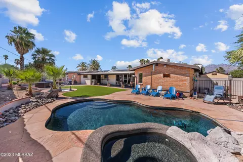 6180 E 3rd St, Tucson, AZ 85711 photo 35