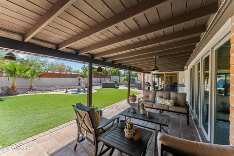 6180 E 3rd St, Tucson, AZ 85711 photo 31