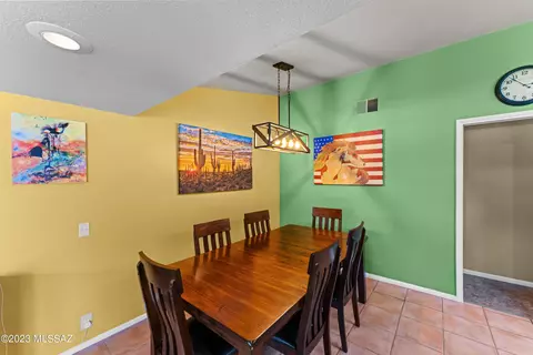 6180 E 3rd St, Tucson, AZ 85711 photo 17