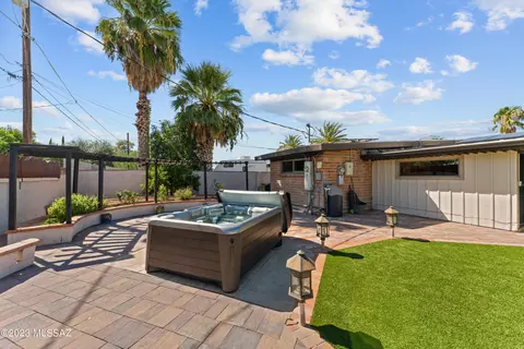 6180 E 3rd St, Tucson, AZ 85711 photo 37