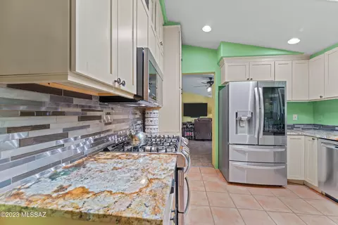6180 E 3rd St, Tucson, AZ 85711 photo 12