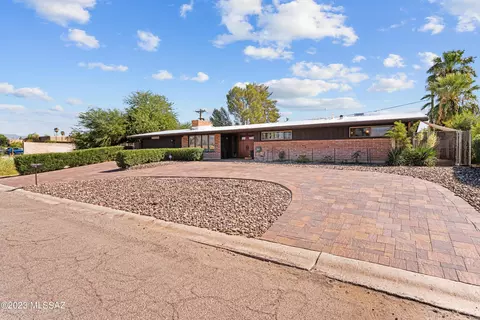 6180 E 3rd St, Tucson, AZ 85711 photo 3