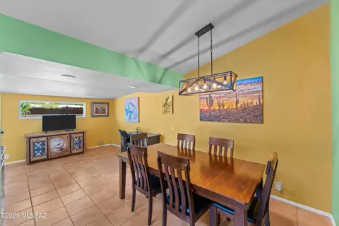 6180 E 3rd St, Tucson, AZ 85711 photo 16