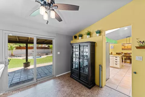 6180 E 3rd St, Tucson, AZ 85711 photo 15