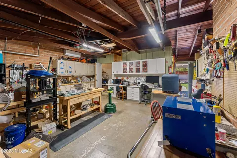 6180 E 3rd St, Tucson, AZ 85711 photo 42