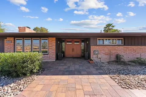 6180 E 3rd St, Tucson, AZ 85711
