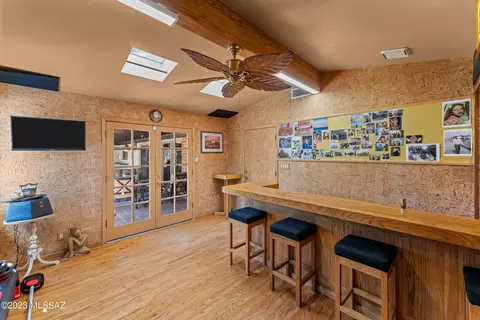 6180 E 3rd St, Tucson, AZ 85711 photo 29