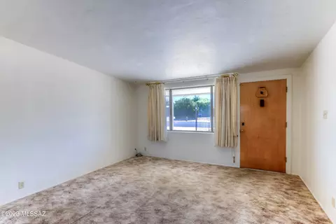 6201 E 31st St, Tucson, AZ 85711 photo 8