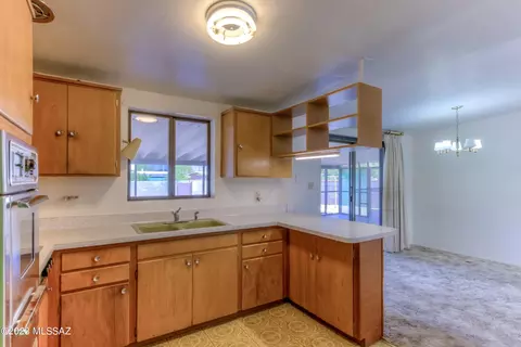 6201 E 31st St, Tucson, AZ 85711 photo 14