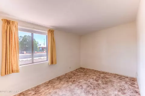 6201 E 31st St, Tucson, AZ 85711 photo 22