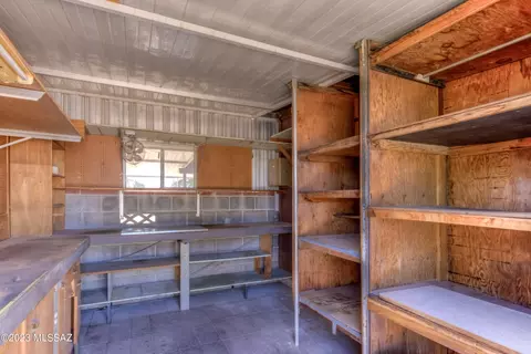 6201 E 31st St, Tucson, AZ 85711 photo 32